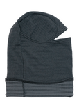 Power Grid Balaclava