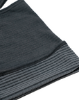 Power Grid Balaclava