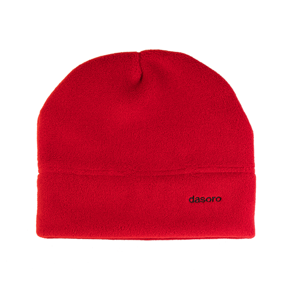 Xl fleece hat outlet