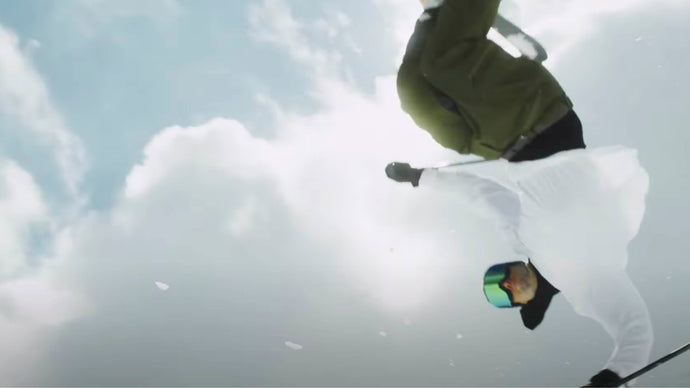 Sounds of Saas Fee