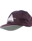 Elemental Brown + Sage