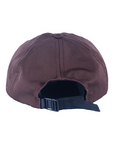 Elemental Brown + Sage
