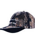 Elemental Real Tree + Black