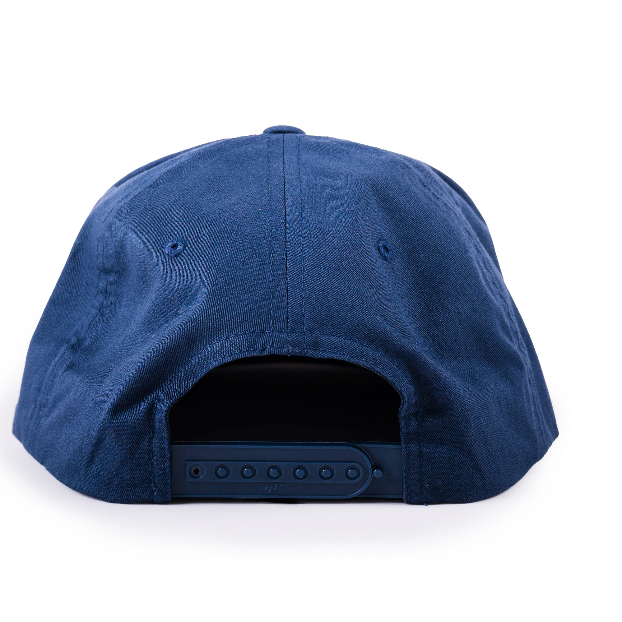 dasoro Ballcap Navy/Pink