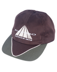 Elemental Brown + Sage