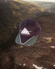 Elemental Brown + Sage