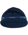 Under Helmet Beanie - Black