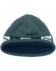 Under Helmet Beanie - Green