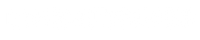 dasoro