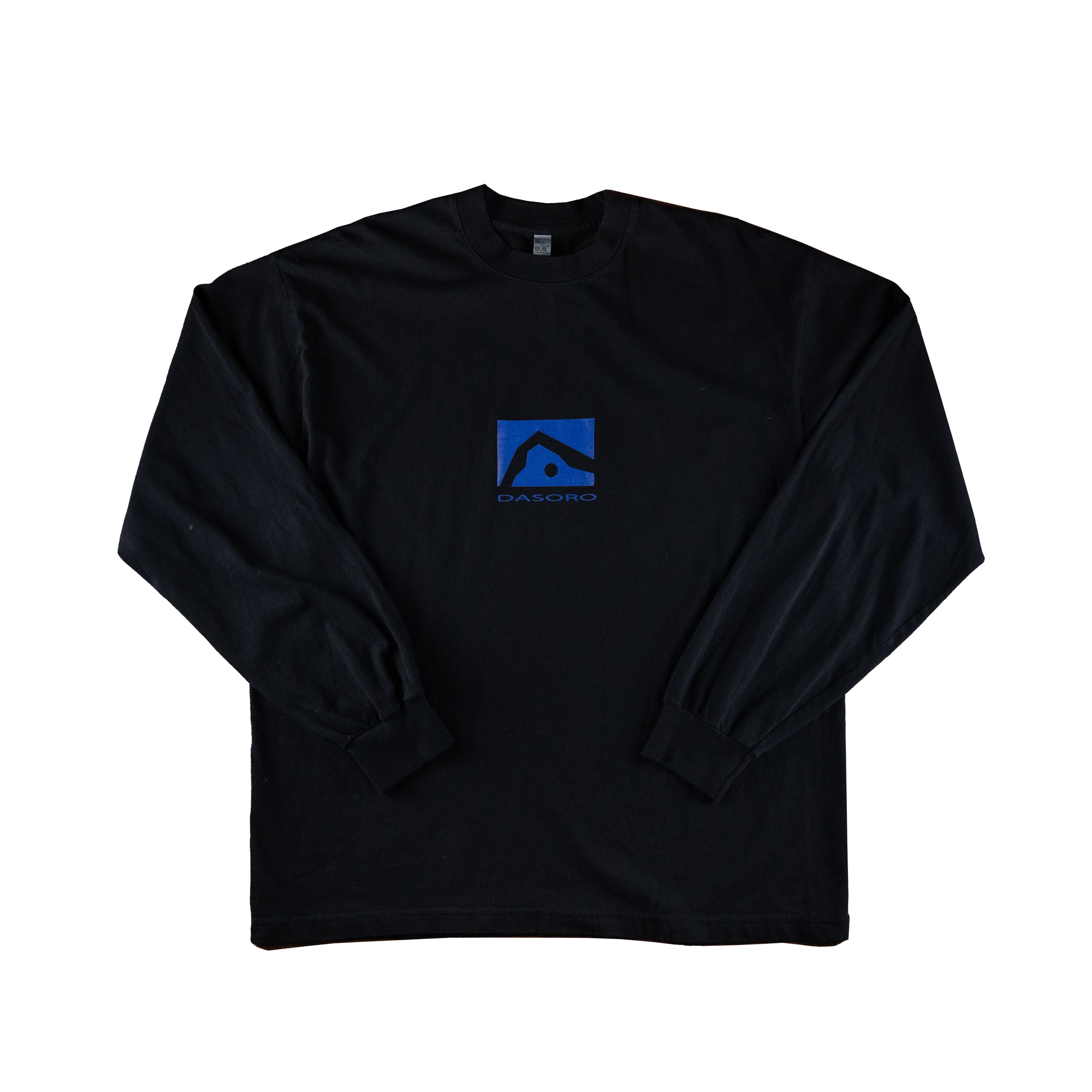Thoreau L/S – MOUNTAIN RESEARCH