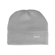Load image into Gallery viewer, XL Fleece Beanie Grey
